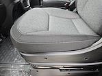 Used 2025 Ram ProMaster 2500 Standard Roof Empty Cargo Van for sale #B8026 - photo 25