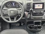 Used 2025 Ram ProMaster 2500 Standard Roof Empty Cargo Van for sale #B8026 - photo 27