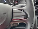 Used 2025 Ram ProMaster 2500 Standard Roof Empty Cargo Van for sale #B8026 - photo 29