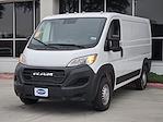 Used 2025 Ram ProMaster 2500 Standard Roof Empty Cargo Van for sale #B8026 - photo 3