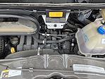 Used 2025 Ram ProMaster 2500 Standard Roof Empty Cargo Van for sale #B8026 - photo 31