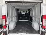 Used 2025 Ram ProMaster 2500 Standard Roof Empty Cargo Van for sale #B8026 - photo 32