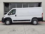 Used 2025 Ram ProMaster 2500 Standard Roof Empty Cargo Van for sale #B8026 - photo 4