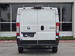 Used 2025 Ram ProMaster 2500 Standard Roof Empty Cargo Van for sale #B8026 - photo 6