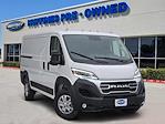 2025 Ram ProMaster 1500 Standard Roof FWD Empty Cargo Van for sale #B8027 - photo 1