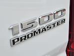 2025 Ram ProMaster 1500 Standard Roof FWD Empty Cargo Van for sale #B8027 - photo 10