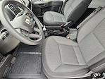 2025 Ram ProMaster 1500 Standard Roof FWD Empty Cargo Van for sale #B8027 - photo 13