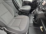 2025 Ram ProMaster 1500 Standard Roof FWD Empty Cargo Van for sale #B8027 - photo 14