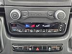 2025 Ram ProMaster 1500 Standard Roof FWD Empty Cargo Van for sale #B8027 - photo 19