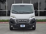 2025 Ram ProMaster 1500 Standard Roof FWD Empty Cargo Van for sale #B8027 - photo 2
