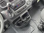 2025 Ram ProMaster 1500 Standard Roof FWD Empty Cargo Van for sale #B8027 - photo 21