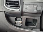 2025 Ram ProMaster 1500 Standard Roof FWD Empty Cargo Van for sale #B8027 - photo 23
