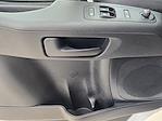 2025 Ram ProMaster 1500 Standard Roof FWD Empty Cargo Van for sale #B8027 - photo 24