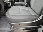 2025 Ram ProMaster 1500 Standard Roof FWD Empty Cargo Van for sale #B8027 - photo 25