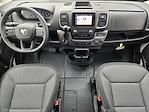 2025 Ram ProMaster 1500 Standard Roof FWD Empty Cargo Van for sale #B8027 - photo 26