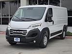2025 Ram ProMaster 1500 Standard Roof FWD Empty Cargo Van for sale #B8027 - photo 3