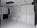 2025 Ram ProMaster 1500 Standard Roof FWD Empty Cargo Van for sale #B8027 - photo 30