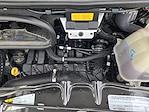 2025 Ram ProMaster 1500 Standard Roof FWD Empty Cargo Van for sale #B8027 - photo 31