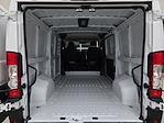 2025 Ram ProMaster 1500 Standard Roof FWD Empty Cargo Van for sale #B8027 - photo 32