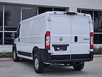 2025 Ram ProMaster 1500 Standard Roof FWD Empty Cargo Van for sale #B8027 - photo 5