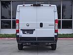 2025 Ram ProMaster 1500 Standard Roof FWD Empty Cargo Van for sale #B8027 - photo 6
