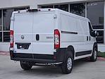 2025 Ram ProMaster 1500 Standard Roof FWD Empty Cargo Van for sale #B8027 - photo 7