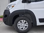 2025 Ram ProMaster 1500 Standard Roof FWD Empty Cargo Van for sale #B8027 - photo 8