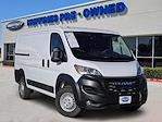 2025 Ram ProMaster 1500 Standard Roof FWD Empty Cargo Van for sale #B8028 - photo 1