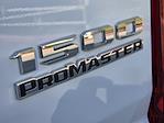 2025 Ram ProMaster 1500 Standard Roof FWD Empty Cargo Van for sale #B8028 - photo 10