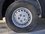 2025 Ram ProMaster 1500 Standard Roof FWD Empty Cargo Van for sale #B8028 - photo 11