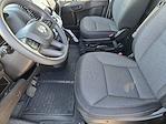 2025 Ram ProMaster 1500 Standard Roof FWD Empty Cargo Van for sale #B8028 - photo 13
