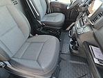 2025 Ram ProMaster 1500 Standard Roof FWD Empty Cargo Van for sale #B8028 - photo 14