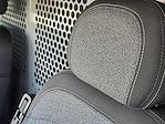 2025 Ram ProMaster 1500 Standard Roof FWD Empty Cargo Van for sale #B8028 - photo 15