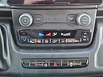 2025 Ram ProMaster 1500 Standard Roof FWD Empty Cargo Van for sale #B8028 - photo 19