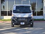 2025 Ram ProMaster 1500 Standard Roof FWD Empty Cargo Van for sale #B8028 - photo 2