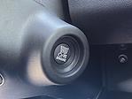 2025 Ram ProMaster 1500 Standard Roof FWD Empty Cargo Van for sale #B8028 - photo 22