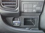 2025 Ram ProMaster 1500 Standard Roof FWD Empty Cargo Van for sale #B8028 - photo 23