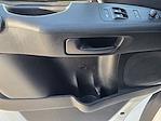 2025 Ram ProMaster 1500 Standard Roof FWD Empty Cargo Van for sale #B8028 - photo 24