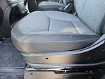 2025 Ram ProMaster 1500 Standard Roof FWD Empty Cargo Van for sale #B8028 - photo 25