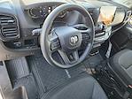 2025 Ram ProMaster 1500 Standard Roof FWD Empty Cargo Van for sale #B8028 - photo 26