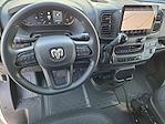 2025 Ram ProMaster 1500 Standard Roof FWD Empty Cargo Van for sale #B8028 - photo 27