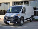 2025 Ram ProMaster 1500 Standard Roof FWD Empty Cargo Van for sale #B8028 - photo 3