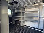 2025 Ram ProMaster 1500 Standard Roof FWD Empty Cargo Van for sale #B8028 - photo 30