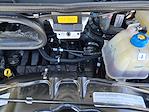 2025 Ram ProMaster 1500 Standard Roof FWD Empty Cargo Van for sale #B8028 - photo 31