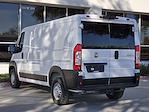 2025 Ram ProMaster 1500 Standard Roof FWD Empty Cargo Van for sale #B8028 - photo 5