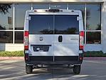 2025 Ram ProMaster 1500 Standard Roof FWD Empty Cargo Van for sale #B8028 - photo 6