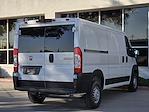 2025 Ram ProMaster 1500 Standard Roof FWD Empty Cargo Van for sale #B8028 - photo 7