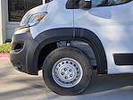 2025 Ram ProMaster 1500 Standard Roof FWD Empty Cargo Van for sale #B8028 - photo 8