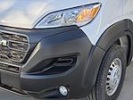 2025 Ram ProMaster 1500 Standard Roof FWD Empty Cargo Van for sale #B8028 - photo 9