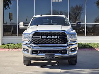 Used 2024 Ram 2500 Big Horn Crew Cab for sale #B8032 - photo 2